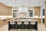 3204 Overlook Dr - Photo 12