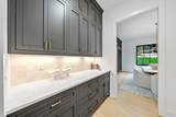 3204 Overlook Dr - Photo 13