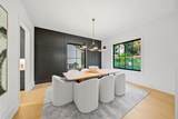 3204 Overlook Dr - Photo 15