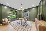 3204 Overlook Dr - Photo 16