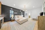3204 Overlook Dr - Photo 17