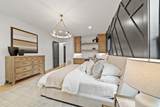 3204 Overlook Dr - Photo 18