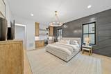3204 Overlook Dr - Photo 19