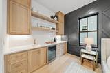 3204 Overlook Dr - Photo 20