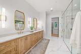3204 Overlook Dr - Photo 21