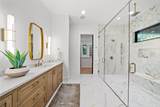 3204 Overlook Dr - Photo 22