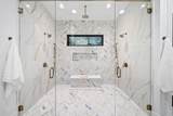 3204 Overlook Dr - Photo 23