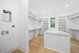 3204 Overlook Dr - Photo 24