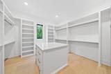 3204 Overlook Dr - Photo 25