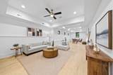 3204 Overlook Dr - Photo 26