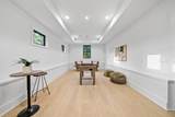 3204 Overlook Dr - Photo 27