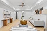 3204 Overlook Dr - Photo 29