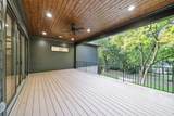 3204 Overlook Dr - Photo 30