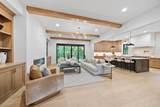 3204 Overlook Dr - Photo 4