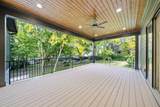 3204 Overlook Dr - Photo 31