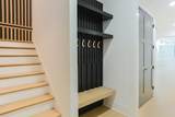 3204 Overlook Dr - Photo 32
