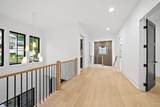 3204 Overlook Dr - Photo 33