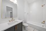 3204 Overlook Dr - Photo 34