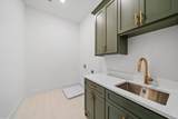 3204 Overlook Dr - Photo 35