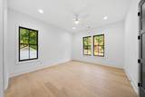 3204 Overlook Dr - Photo 36