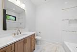 3204 Overlook Dr - Photo 37