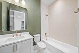 3204 Overlook Dr - Photo 38