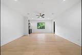 3204 Overlook Dr - Photo 39