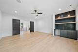 3204 Overlook Dr - Photo 40