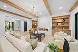 3204 Overlook Dr - Photo 5