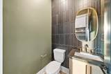 3204 Overlook Dr - Photo 41