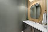 3204 Overlook Dr - Photo 42
