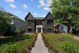 3204 Overlook Dr - Photo 43