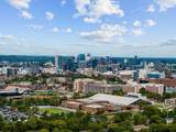 3204 Overlook Dr - Photo 44