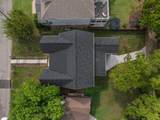 3204 Overlook Dr - Photo 45
