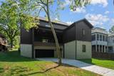 3204 Overlook Dr - Photo 46