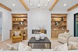 3204 Overlook Dr - Photo 6