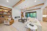3204 Overlook Dr - Photo 7