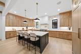 3204 Overlook Dr - Photo 8
