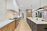 3204 Overlook Dr - Photo 9