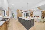 3204 Overlook Dr - Photo 10