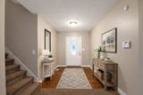1805 Jackie Lorraine Dr - Photo 3