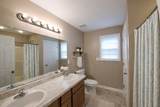1805 Jackie Lorraine Dr - Photo 21