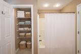 1805 Jackie Lorraine Dr - Photo 23