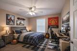 1805 Jackie Lorraine Dr - Photo 25
