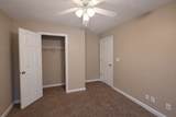 1805 Jackie Lorraine Dr - Photo 26
