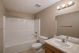 1805 Jackie Lorraine Dr - Photo 28