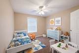 1805 Jackie Lorraine Dr - Photo 31