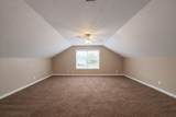 1805 Jackie Lorraine Dr - Photo 34