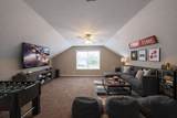 1805 Jackie Lorraine Dr - Photo 35