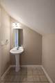 1805 Jackie Lorraine Dr - Photo 38